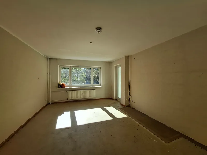 Raumwunder für Groß & Klein – Willkommen zu Hause ohne WBS — photo 1